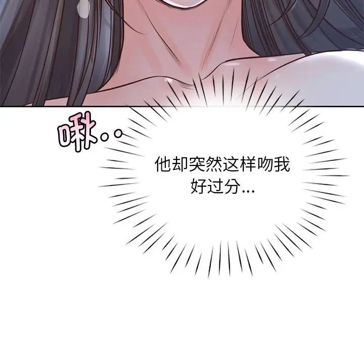 52.jpg