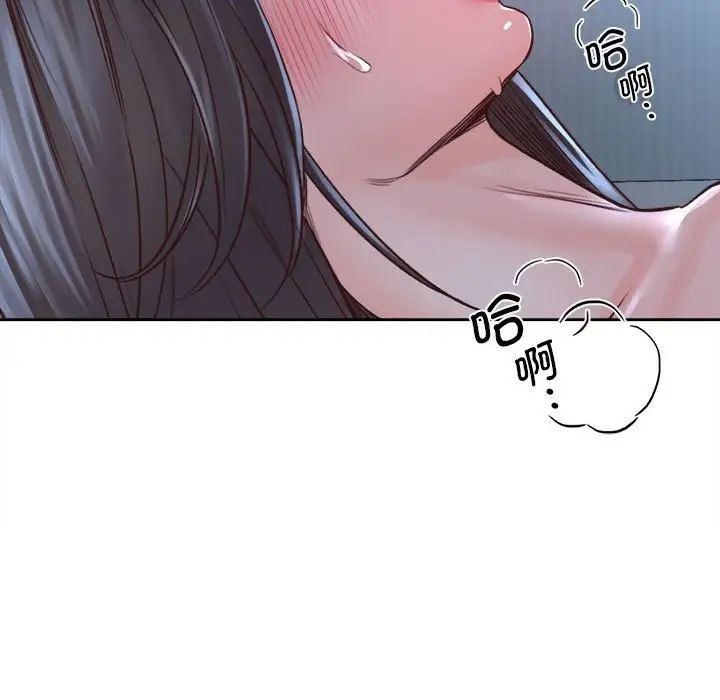 54.jpg