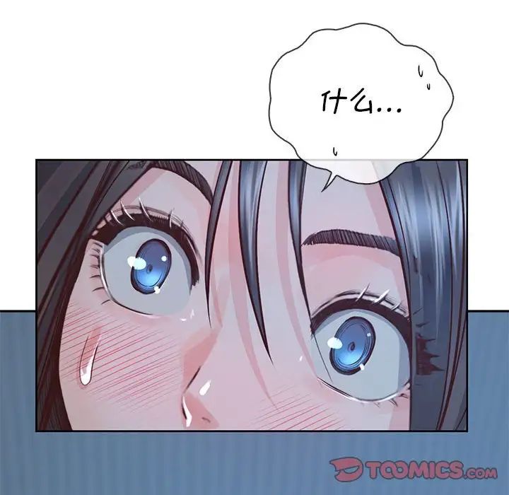 71.jpg
