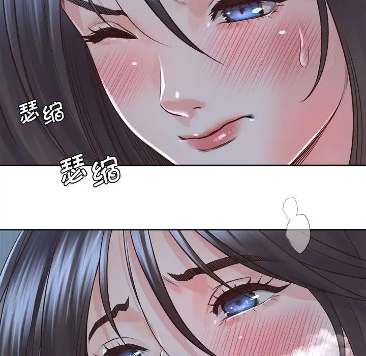 87.jpg