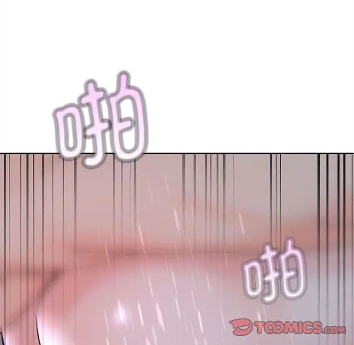 89.jpg