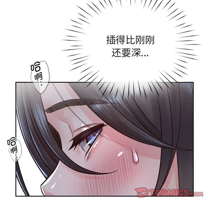 95.jpg