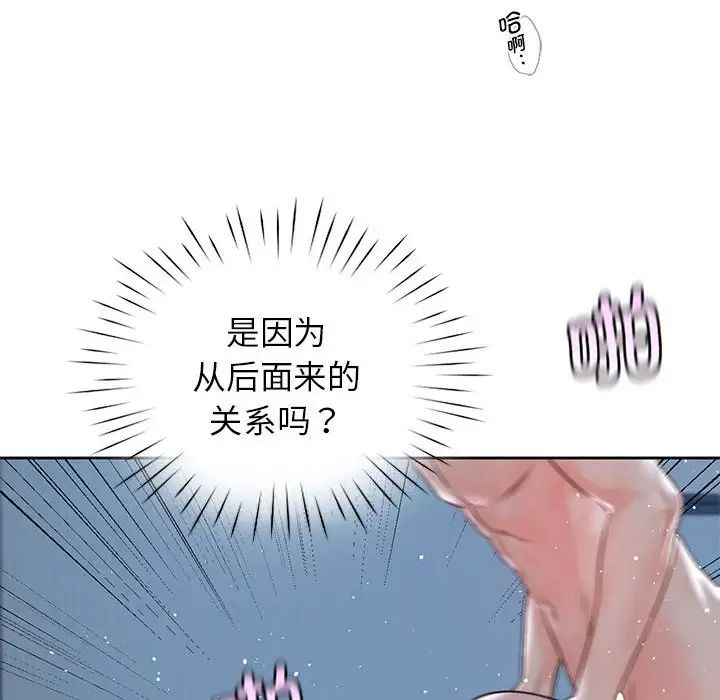 96.jpg