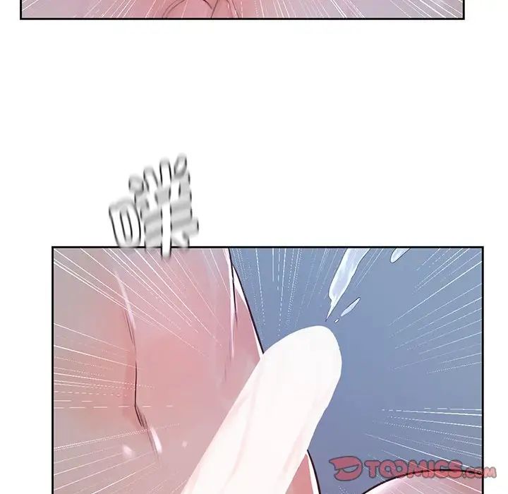 113.jpg