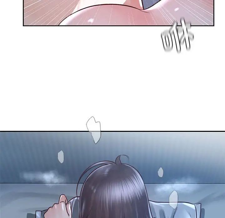 114.jpg