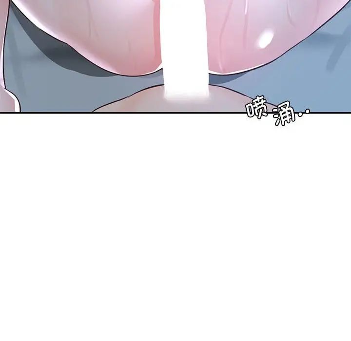116.jpg