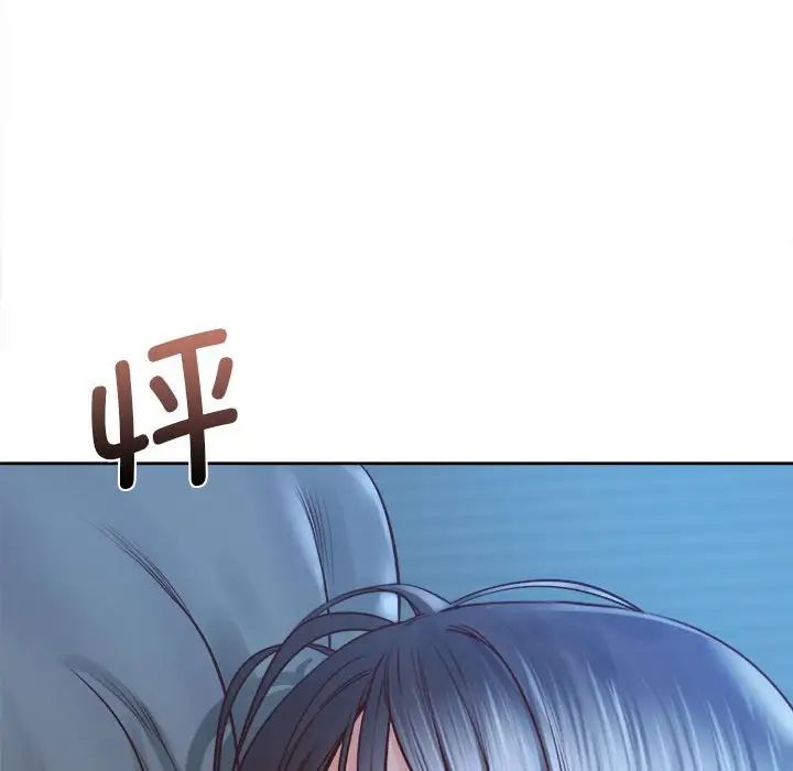 128.jpg