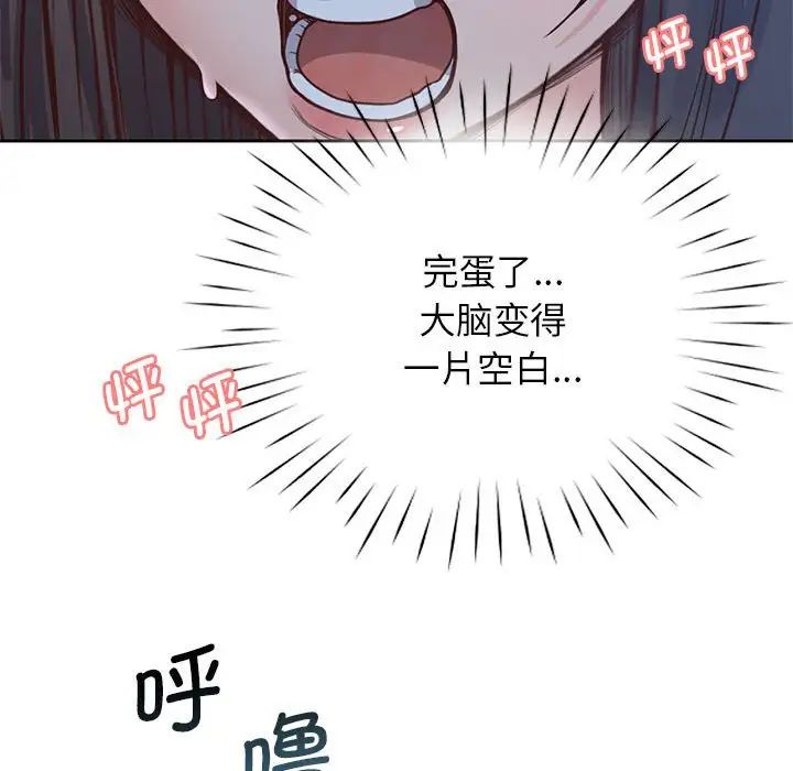 133.jpg