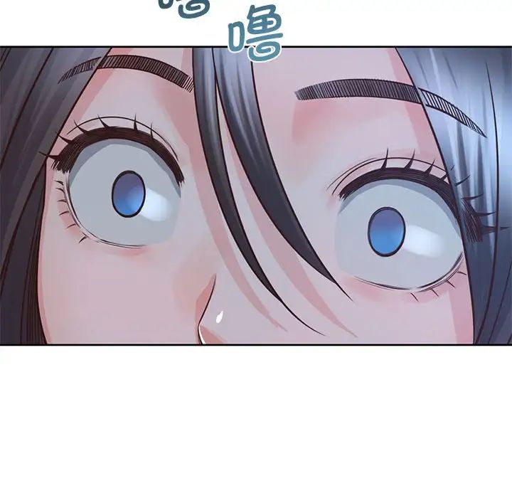 134.jpg