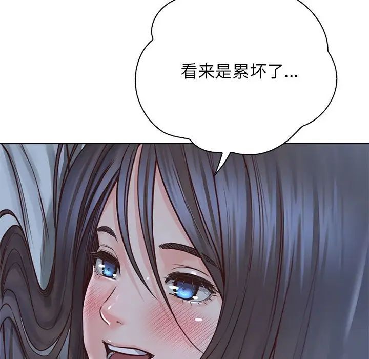 138.jpg
