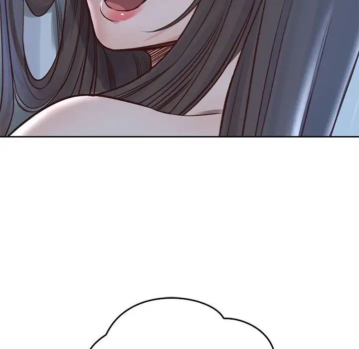 139.jpg