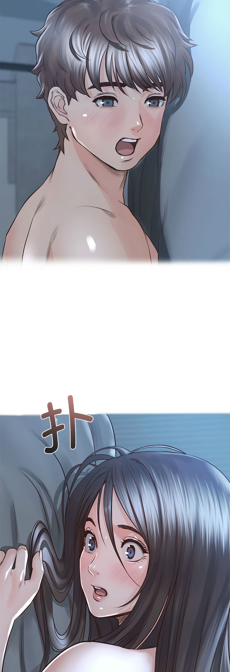40.jpg
