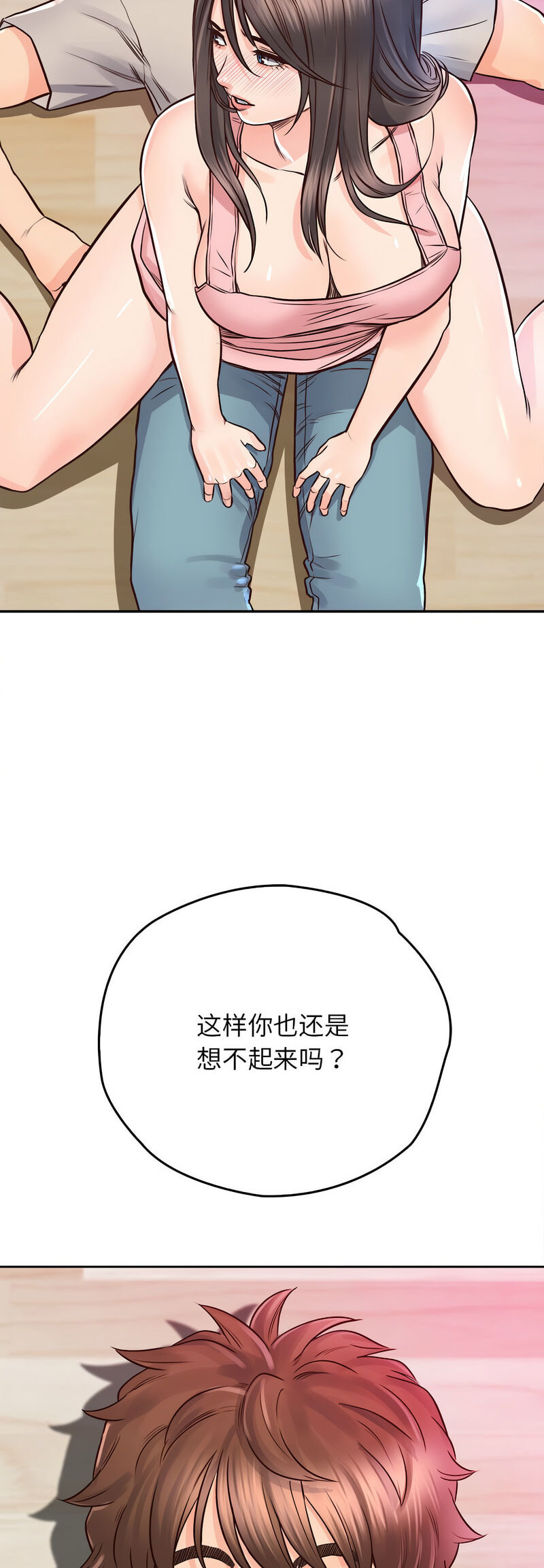 65.jpg