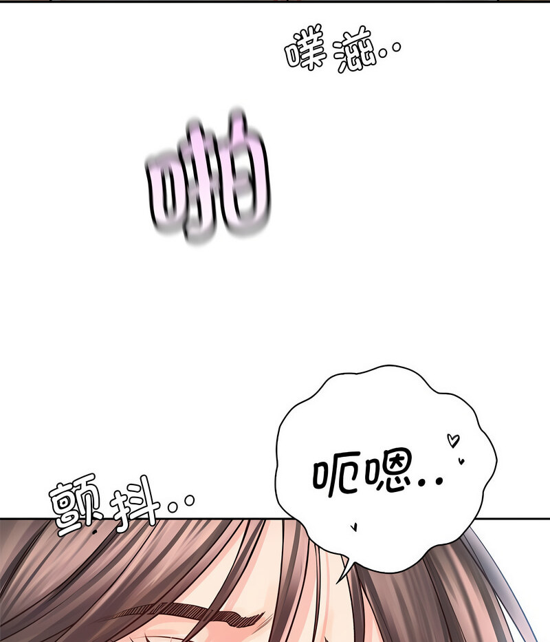 89.jpg