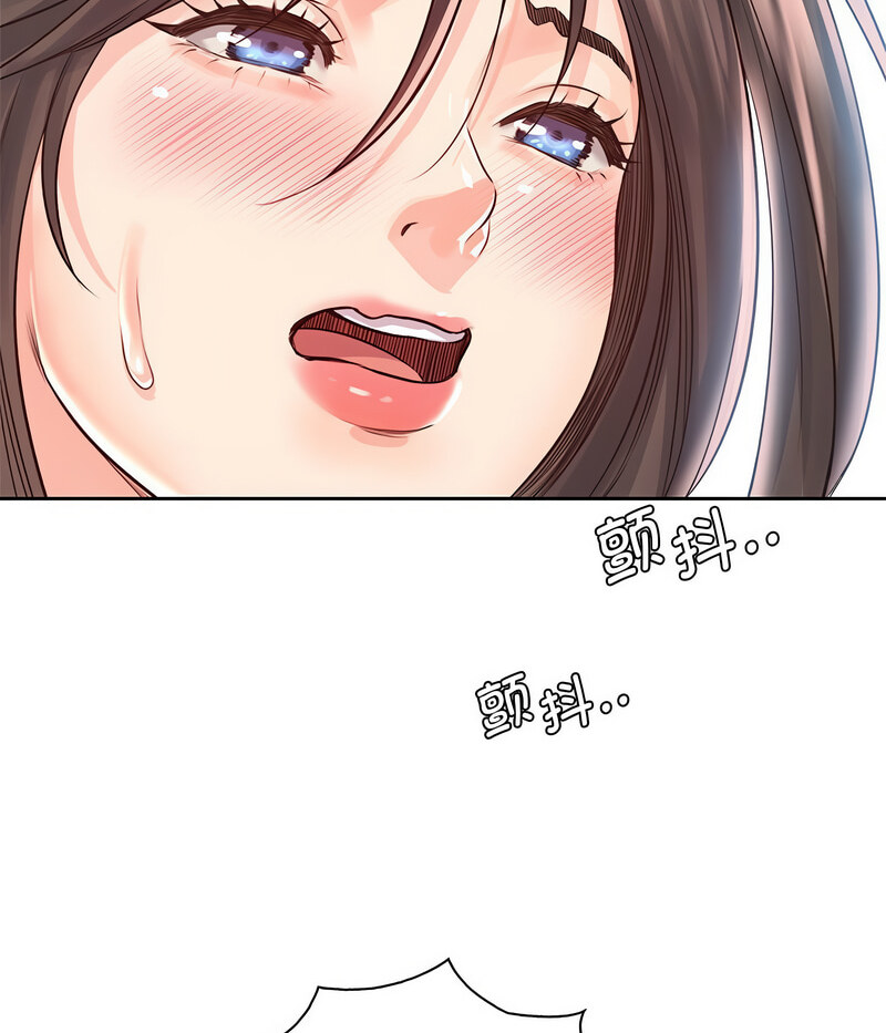 90.jpg