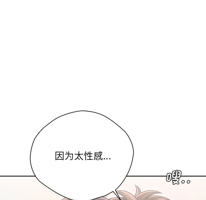 61.jpg