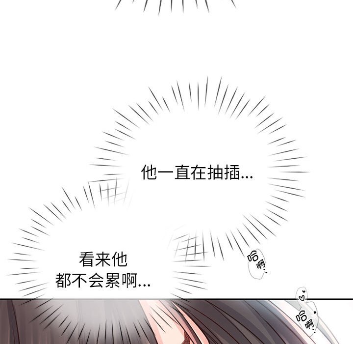 106.jpg