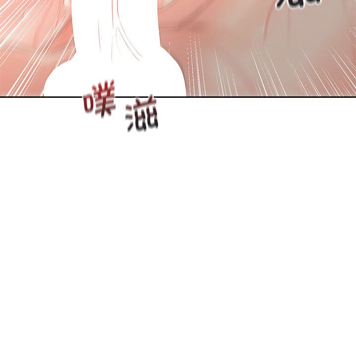 127.jpg