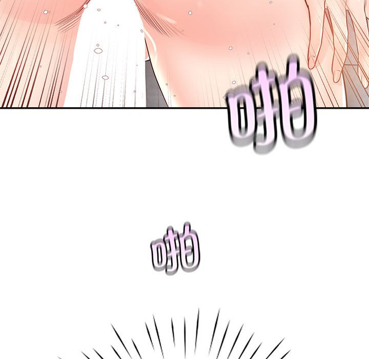 135.jpg