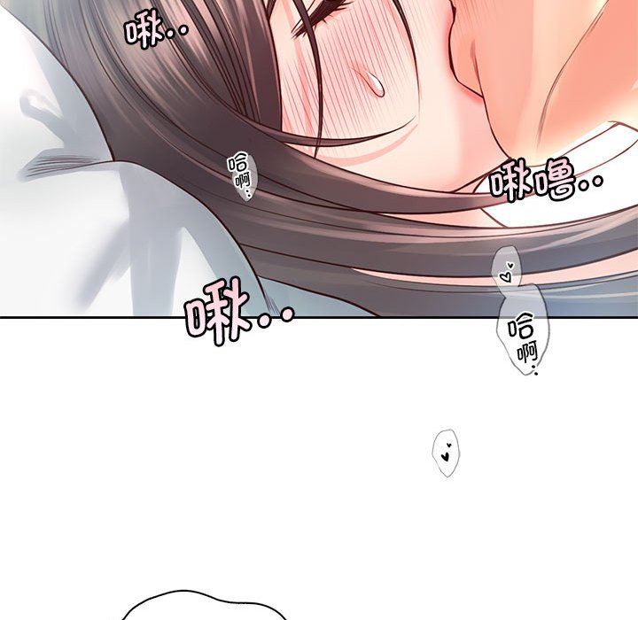 139.jpg