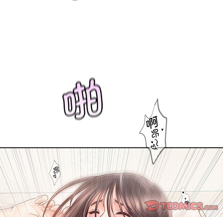 143.jpg