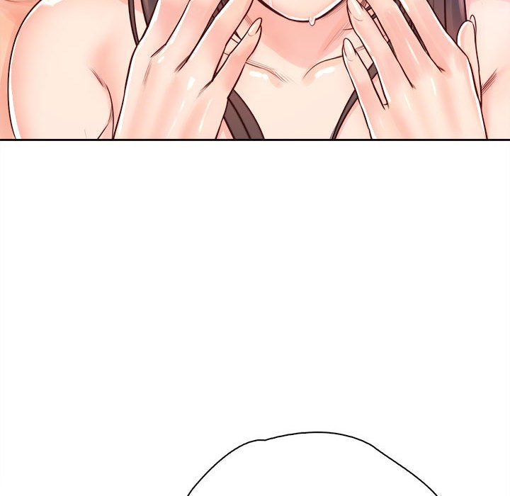 162.jpg