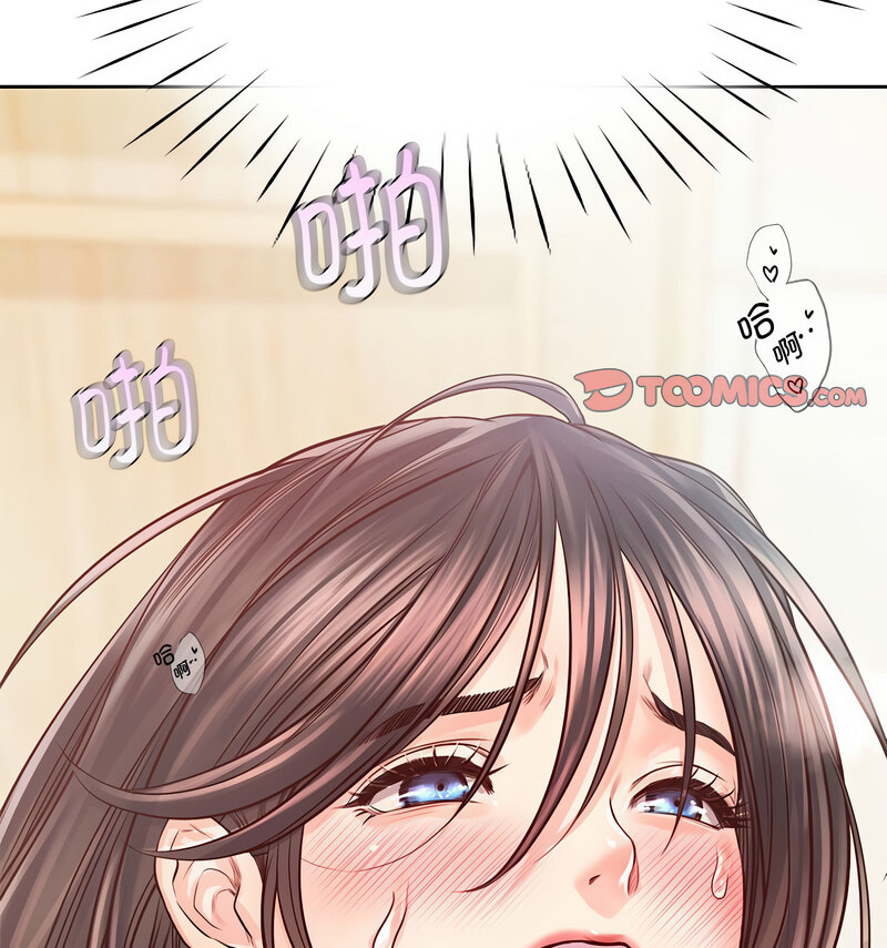 50.jpg