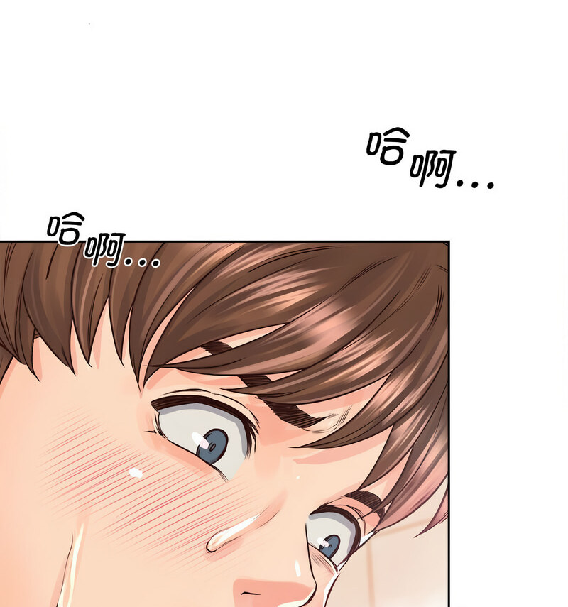 60.jpg