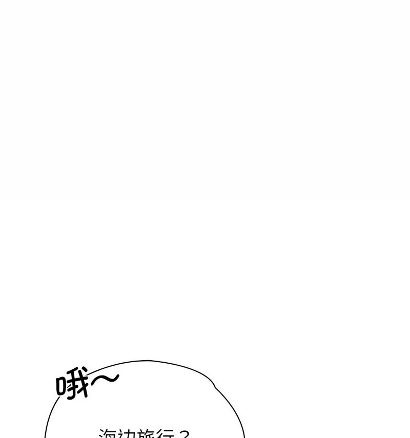 120.jpg