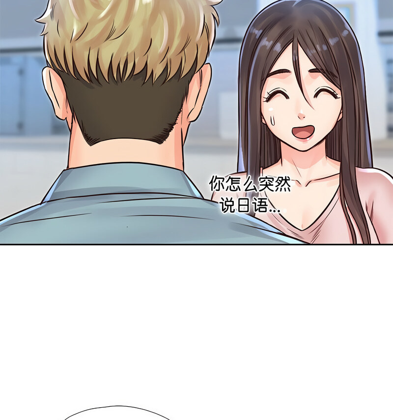 133.jpg