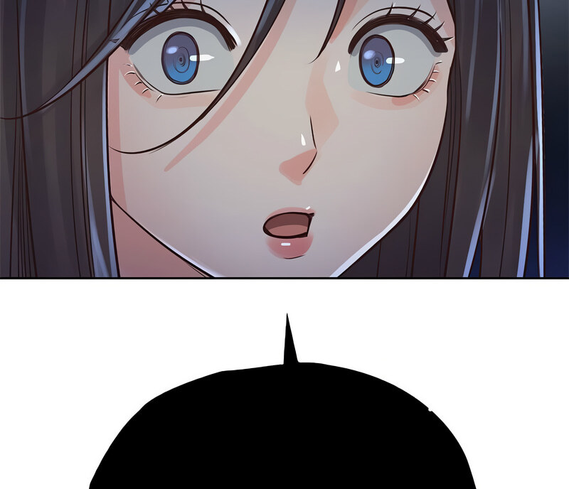 151.jpg