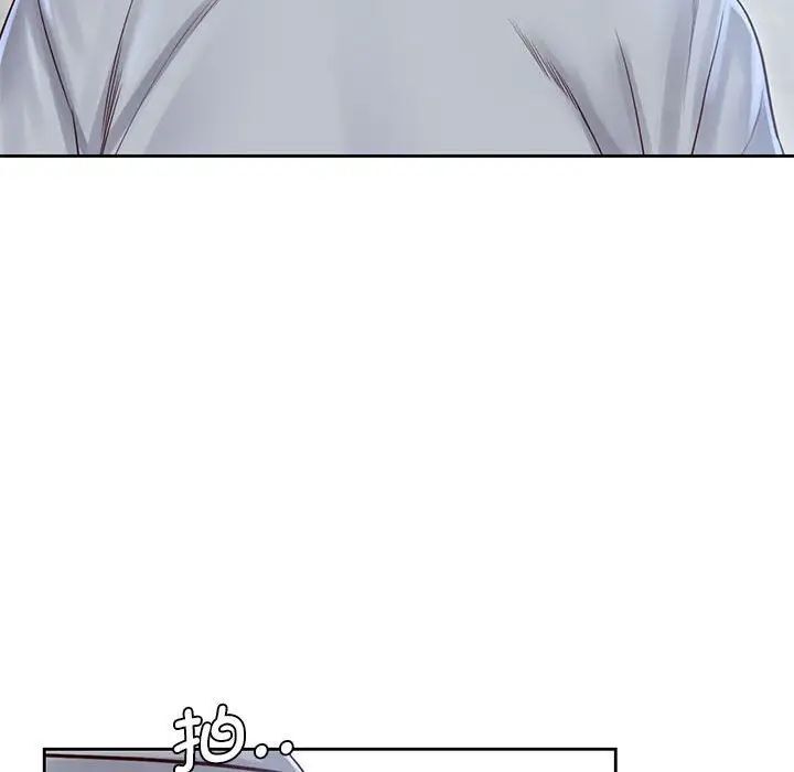 60.jpg