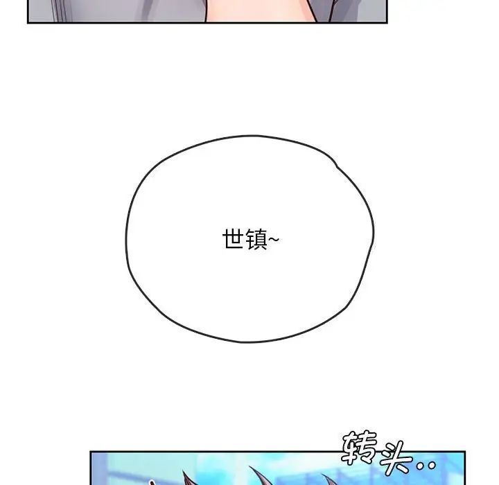 64.jpg