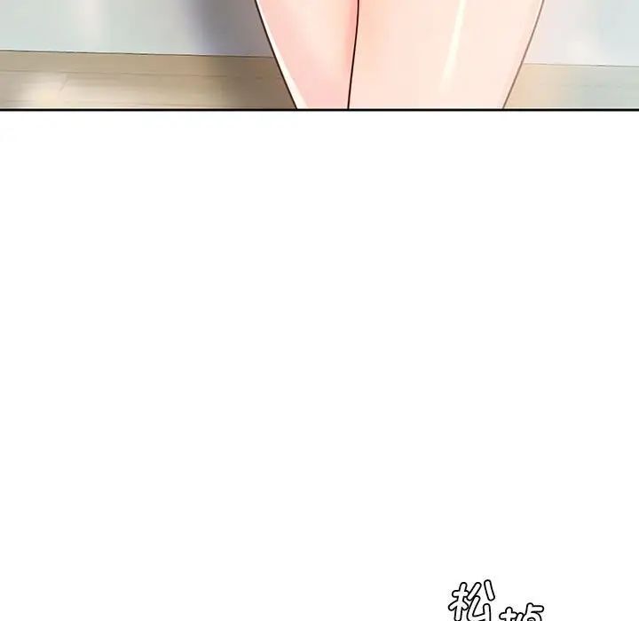 111.jpg