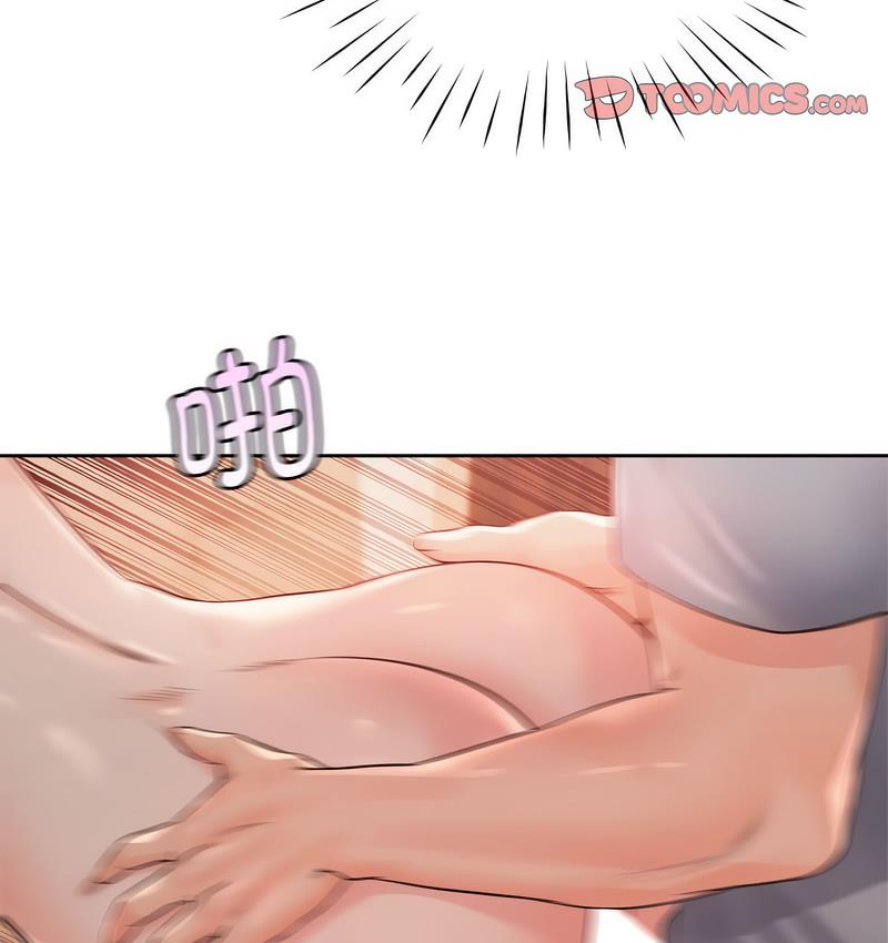 40.jpg
