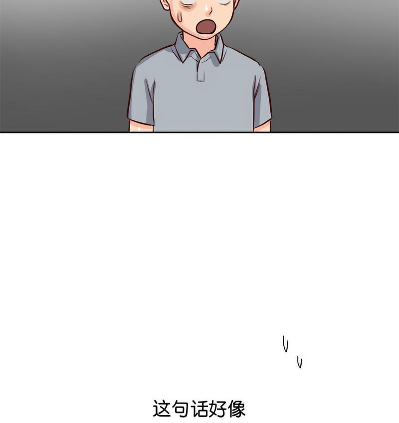 72.jpg