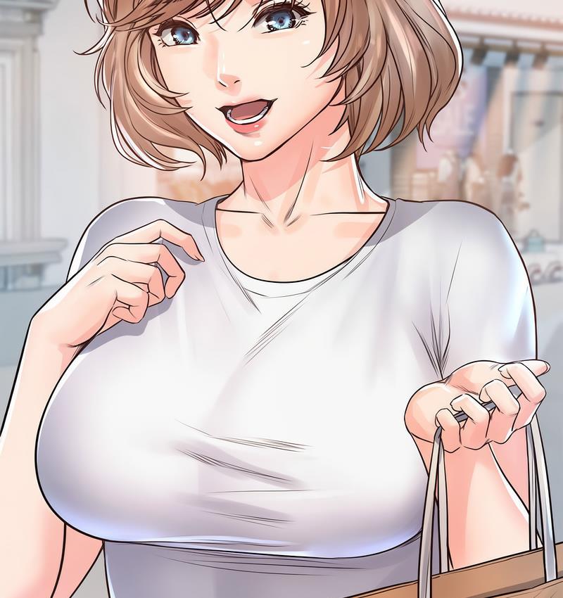 109.jpg