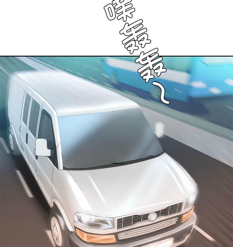 136.jpg