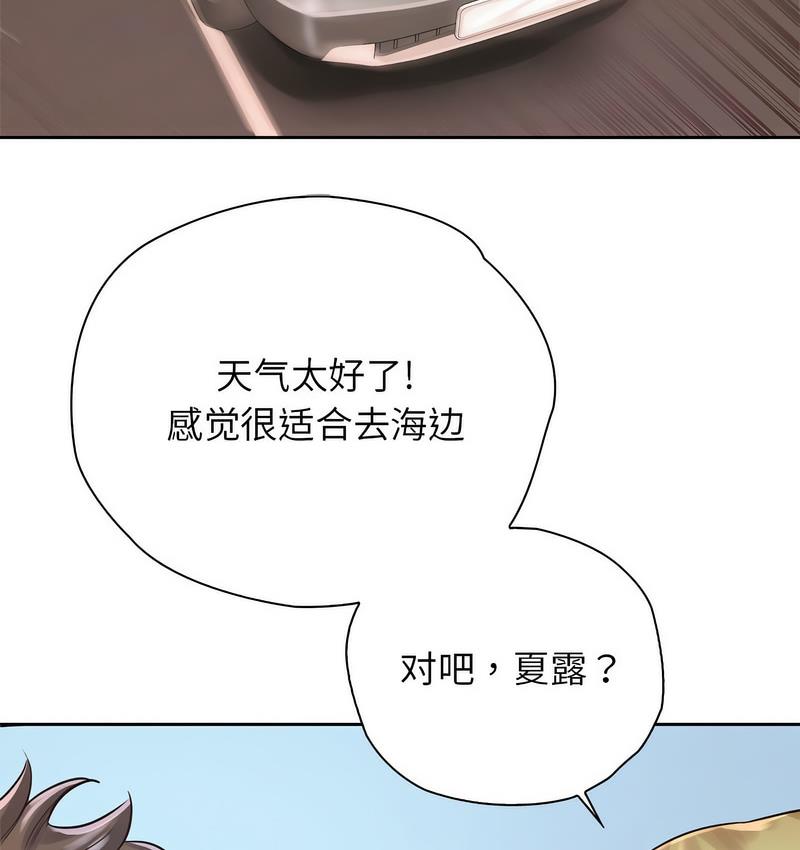 137.jpg