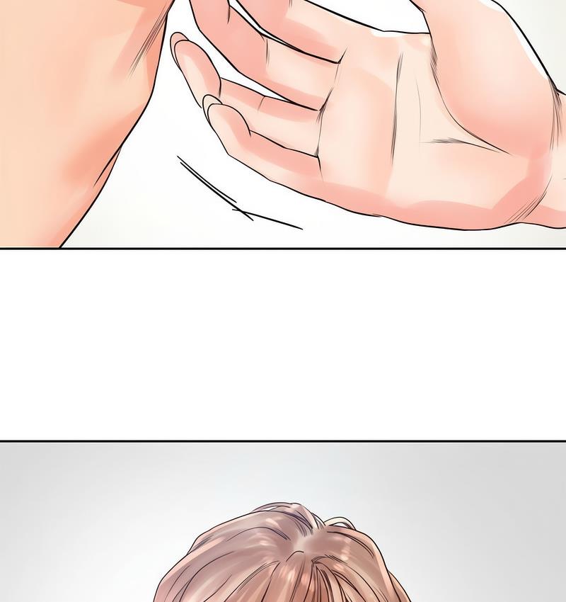 153.jpg