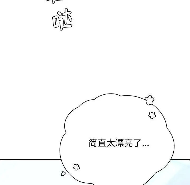 68.jpg