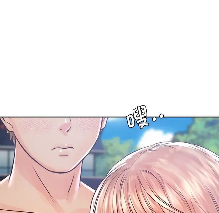 111.jpg