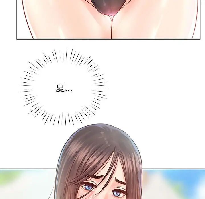 115.jpg