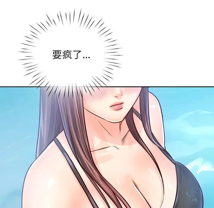 126.jpg