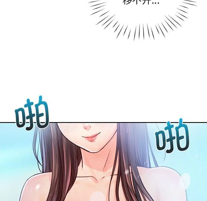 128.jpg