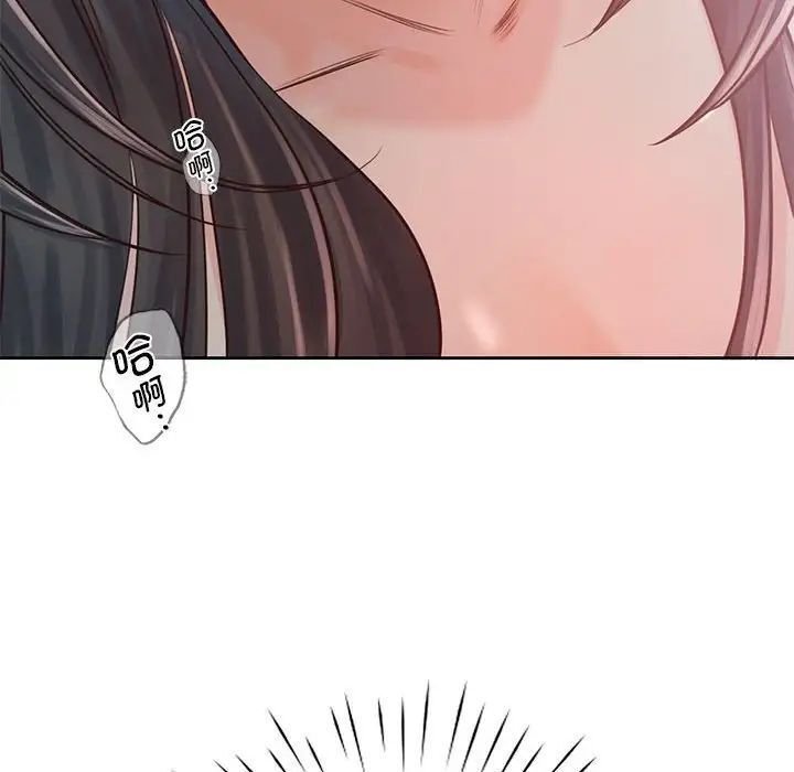 171.jpg