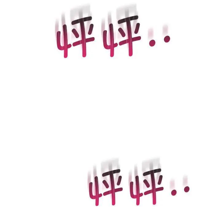 183.jpg