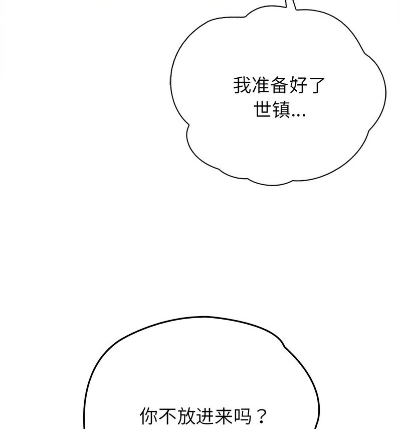 62.jpg