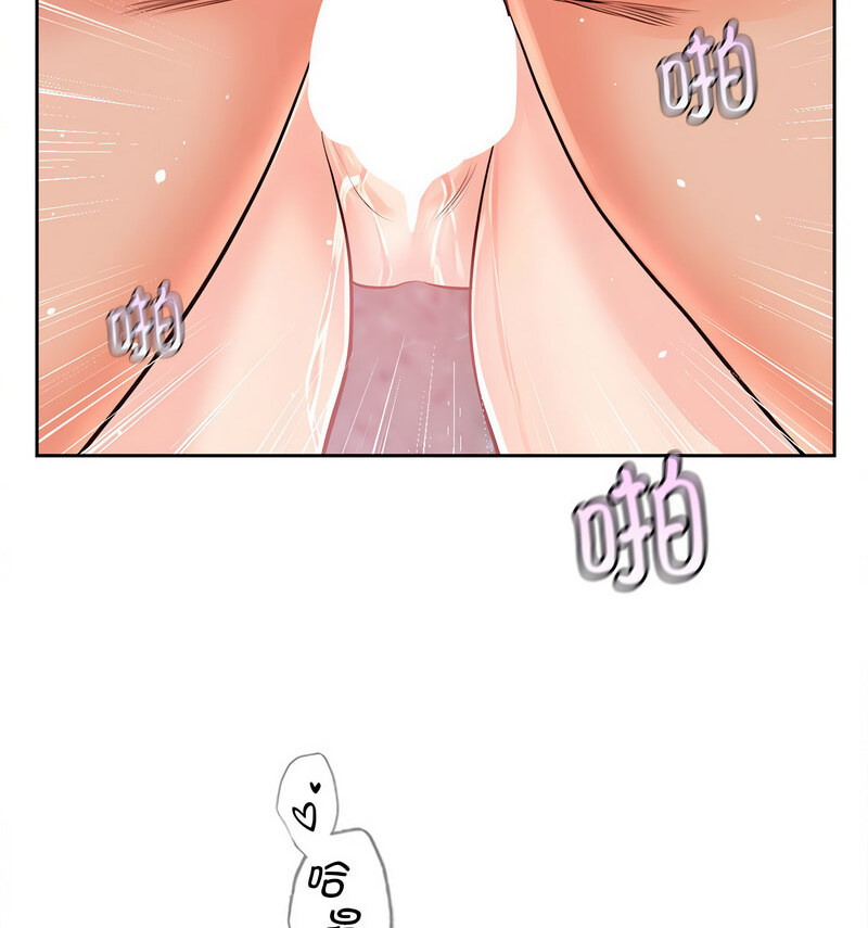 79.jpg