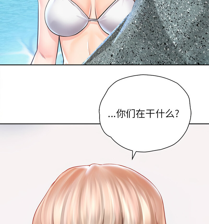 98.jpg